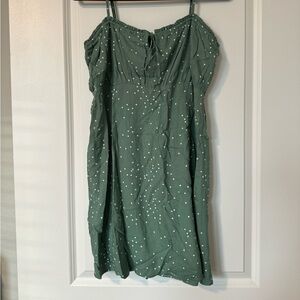 O’Neil dress